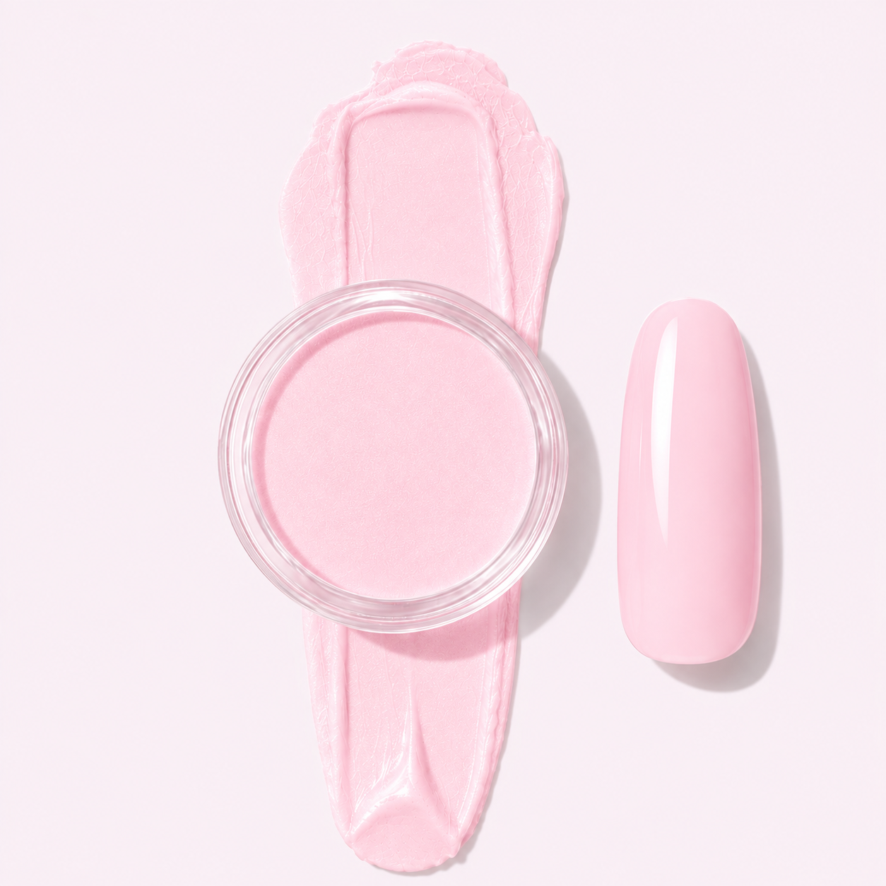 Princess Pink