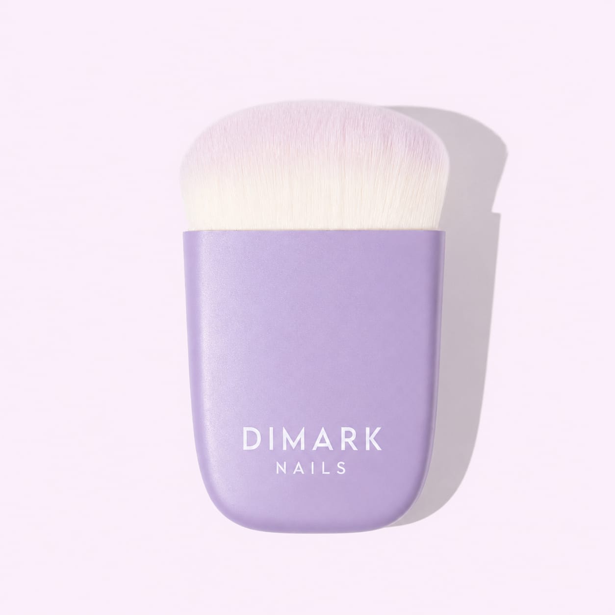 Deluxe Brush