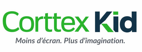  Corttex Kid