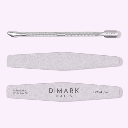 Manicure Kit