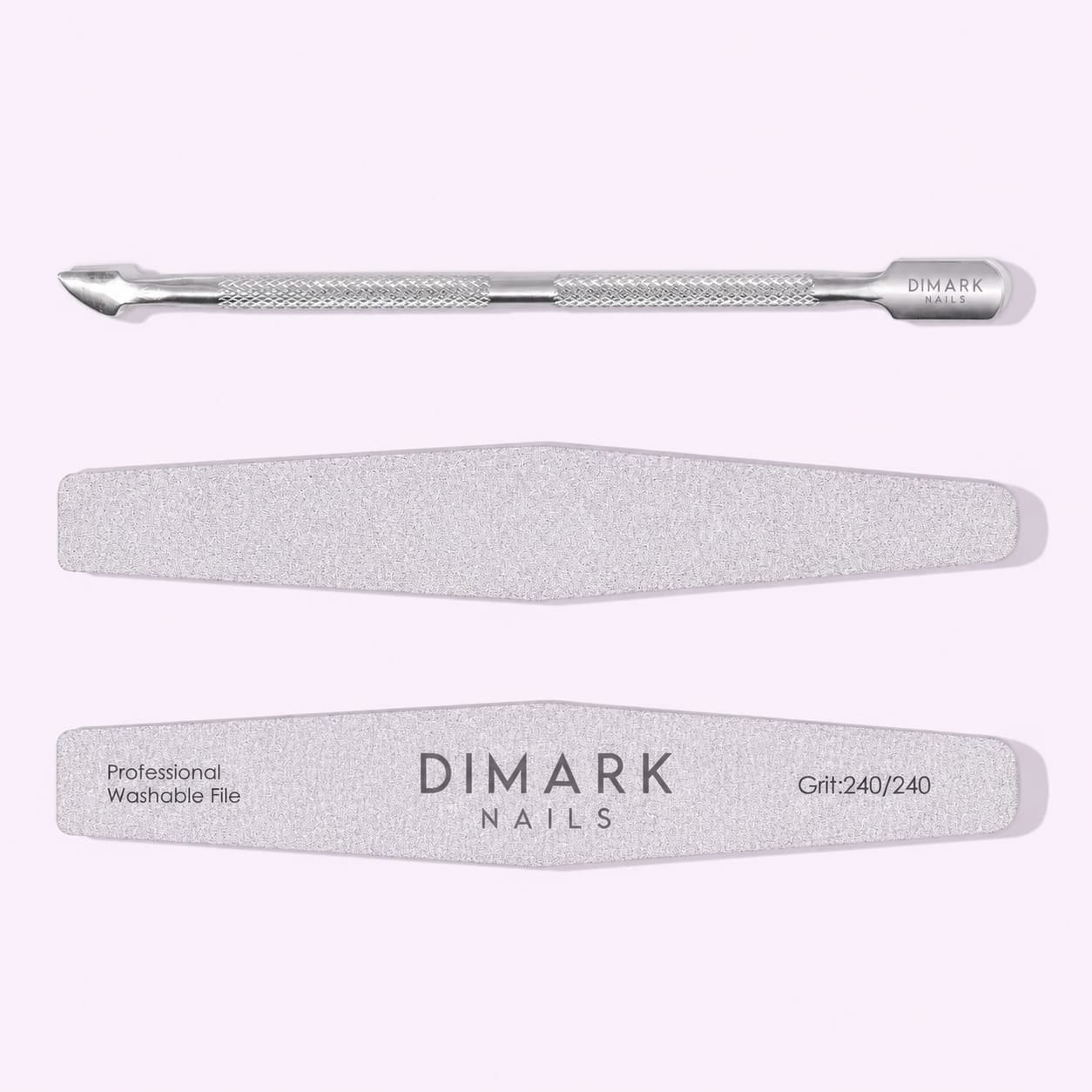 Manicure Kit
